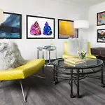 Hotel Allston Boston