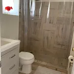 Beautiful 2-bedroom, 2-bath Townhouse