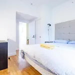 4br 1,5bh Comfy Newly Renovated