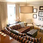 At St. Botolph 3*