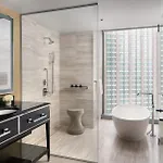 Four Seasons One Dalton Street,