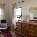 Beautiful Victorian House, Homestay *