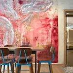 Hotel The Godfrey 4*