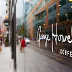 The Godfrey Hotel 4*