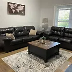 Boston Monadnock Properties