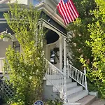 Homestay Monadnock Boston
