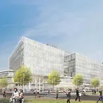 Executive Suite Harvard Allston 3 Bedrooms 2 Baths