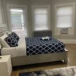 Homestay Monadnock