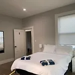 Homestay Monadnock *