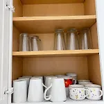 Homestay Monadnock