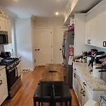 Private Bedroom Near