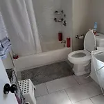 Guest house Private Bedroom Near *