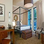 Inn At St. Botolph Boston