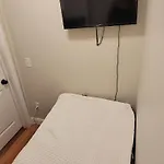 Guest house Private Bedroom Near *