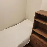 Private Bedroom Near Boston