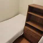 Private Bedroom Near