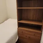 Guest house Private Bedroom Near Boston