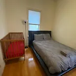 Apartment 2 Bedroom In Jamaica Plain With Parking Boston