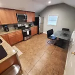 Boston\'S Best Vacation House