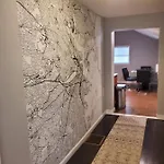 Boston\'S Best Vacation House