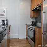 304 Newbury Street By Thatch 4* Boston