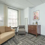 140 Hotel