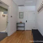 West Broadway Quarters By Thatch Apartment Boston