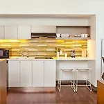 Element Boston Seaport District