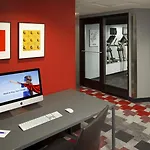 Pennyweight Hotel Boston, Curio Collection By Hilton