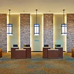 The Westin Boston Seaport District