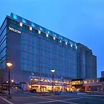 The Westin Boston Seaport District