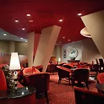 Pennyweight Hotel Boston, Curio Collection By Hilton