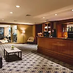 Harbor 5*