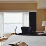 Harbor 5* Boston