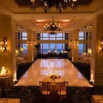 Harbor Hotel 5*
