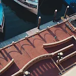 Hotel Harbor