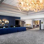 Hyatt Regency Boston Harbor