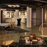 Revere Common Hotel 4*