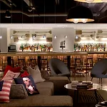 Revere Common Hotel