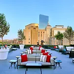 Revere Common 4* Boston