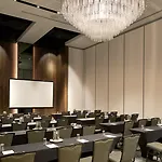 Hotel Revere Common Boston