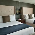 Hotel Revere Common