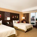 Hotel Intercontinental By Ihg 5*