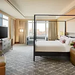 Hotel Intercontinental By Ihg