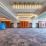 Hotel Intercontinental By Ihg 5*
