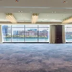 Intercontinental By Ihg Hotel Boston