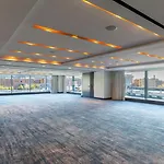 Intercontinental By Ihg Hotel