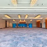 Hotel Intercontinental By Ihg 5*