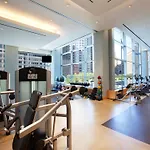 Intercontinental By Ihg