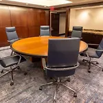 Hotel Intercontinental By Ihg 5*